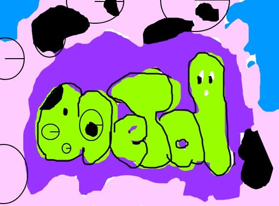 Metalkid_muffin