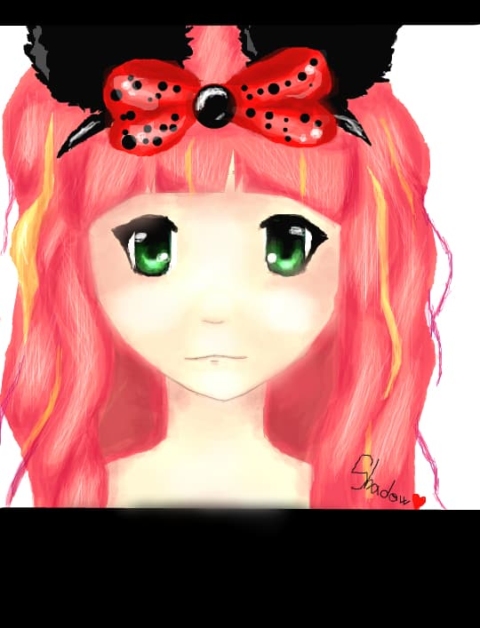 Shadow._.