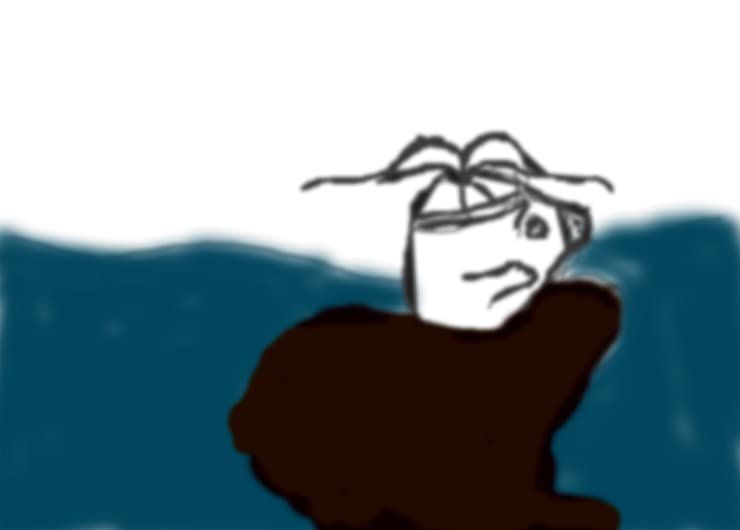 9gqv6