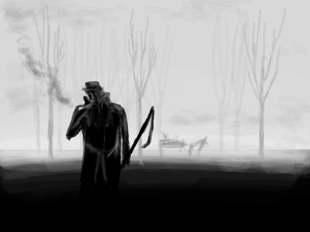 Sekhmet_1