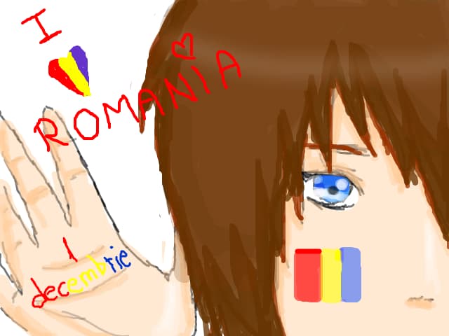 Manu.xDD