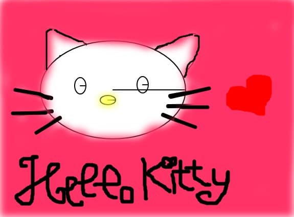 Pisi09