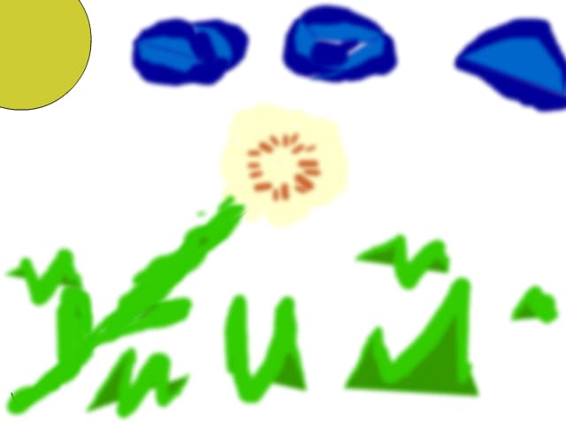 Oja