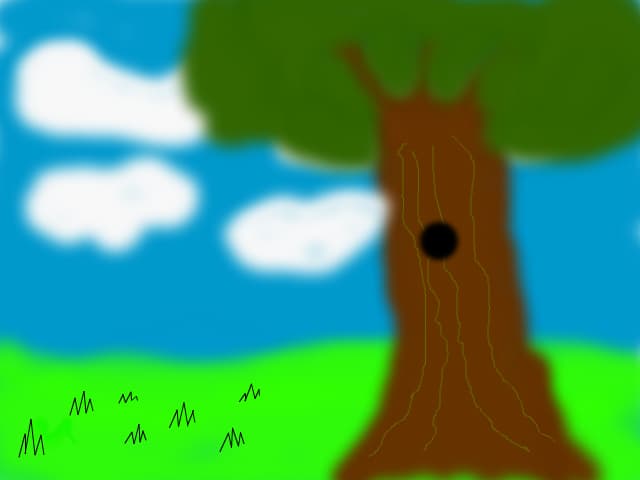 Andrebarro