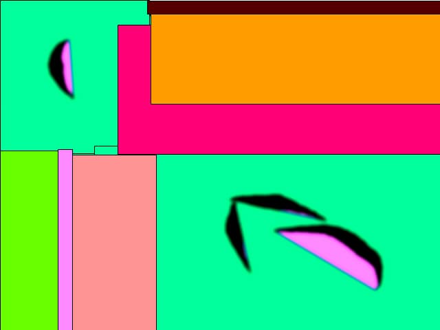 Ioa_super