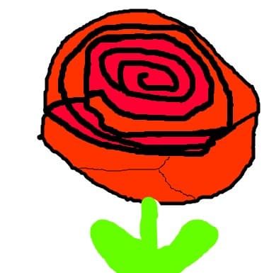 Roxyca10