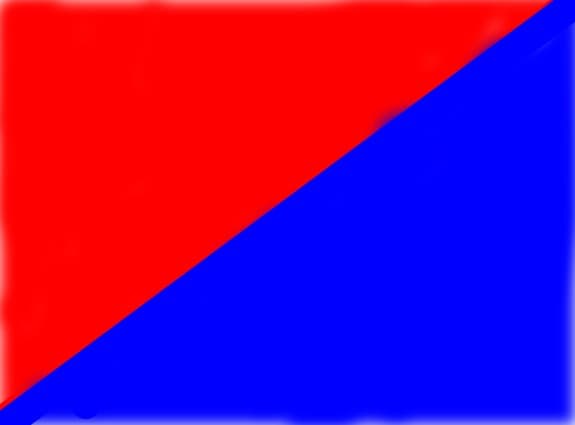 Iulyam