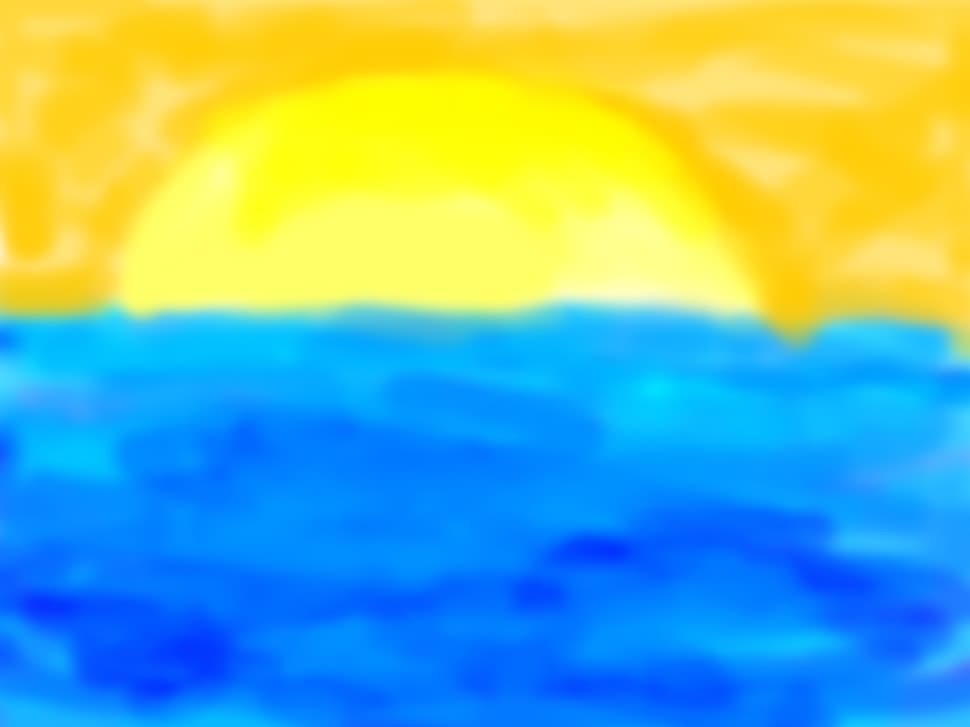 EdyArt