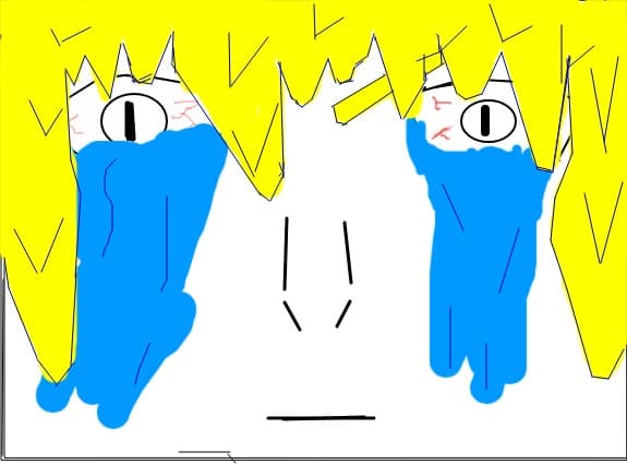 Deyu39