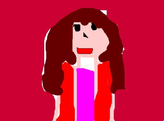 Corina30