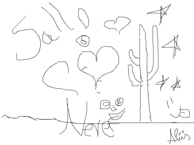 Love.life