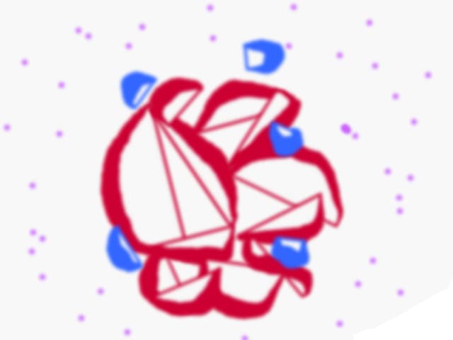 Apy002