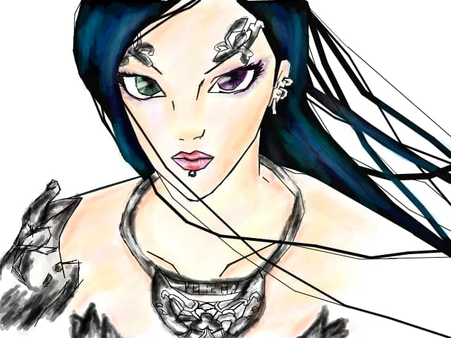 Ana_love_alin