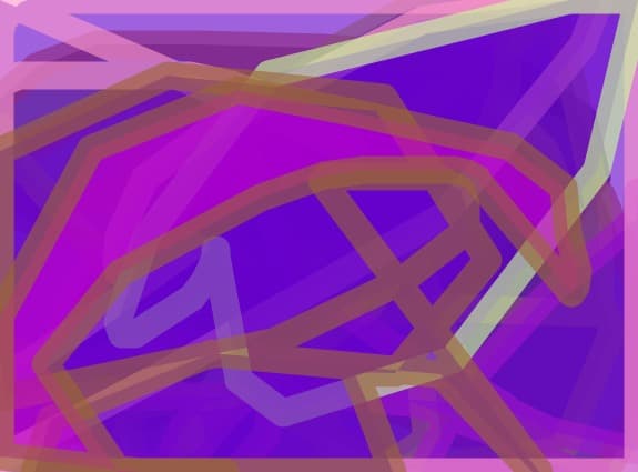 Kity 18