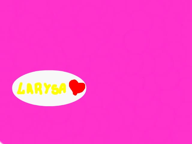 Papusica11