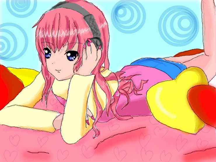 Sakura_scumpyka