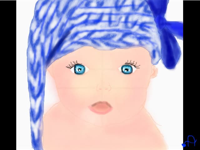 Adi:x