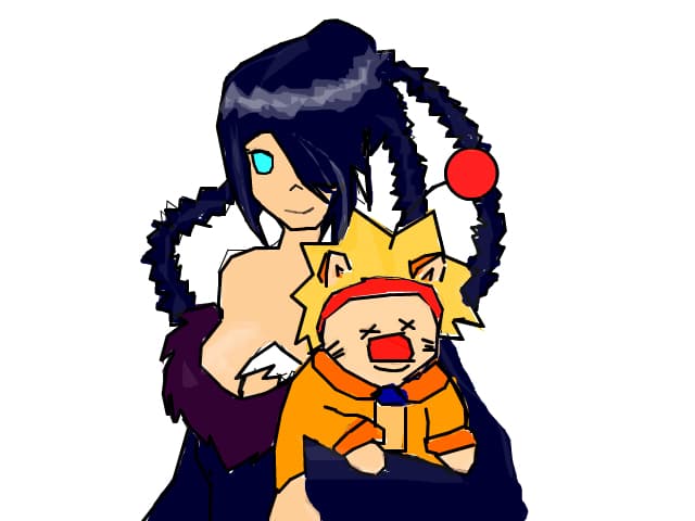 ClyBlondha