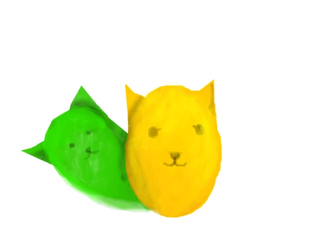 Kitty.Cat