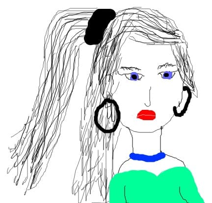 Platonmihaela