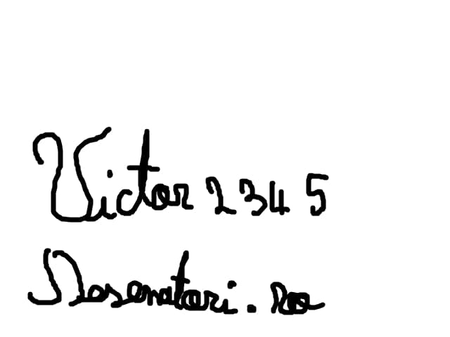Victor2345