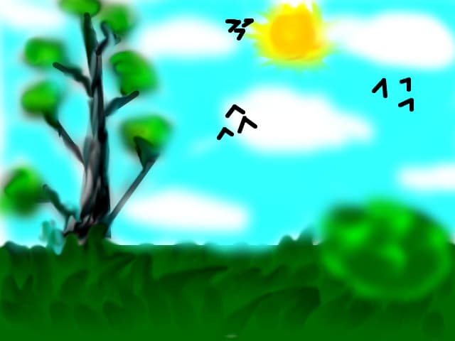 Miky24680