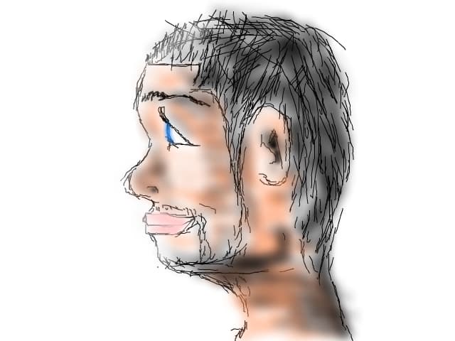 DarKey92