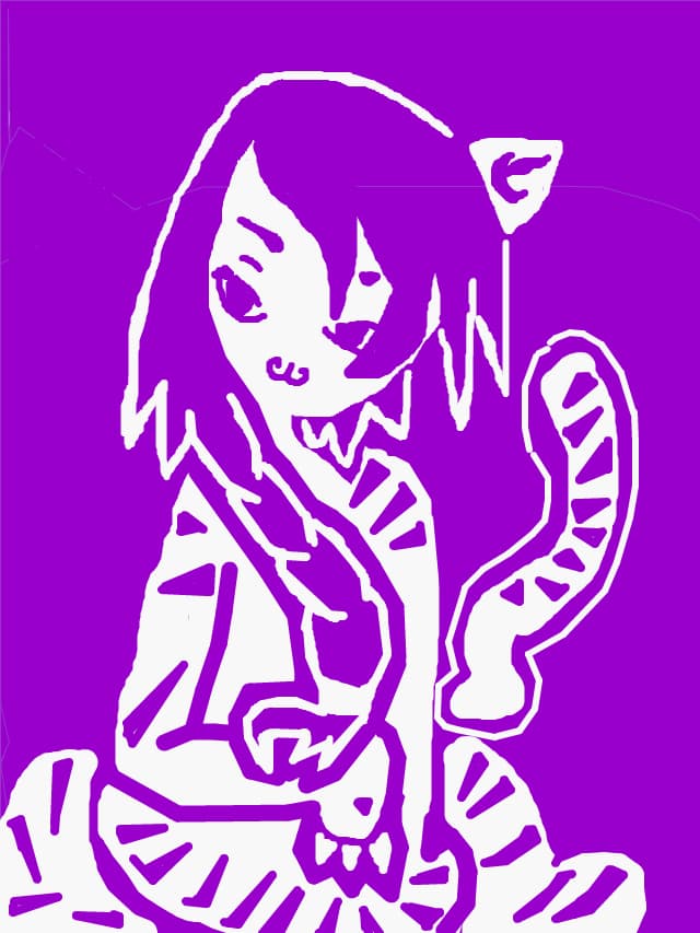 ZowyBerry