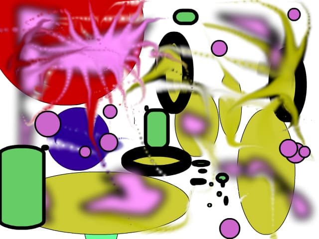 Sunskid