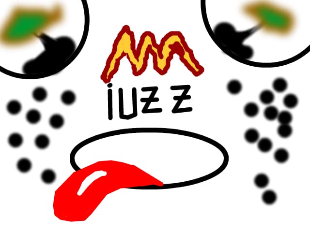 Iuzztin@#$$$@%