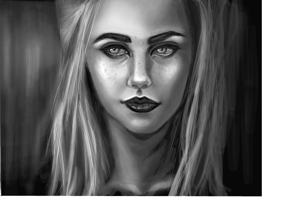 .astrid