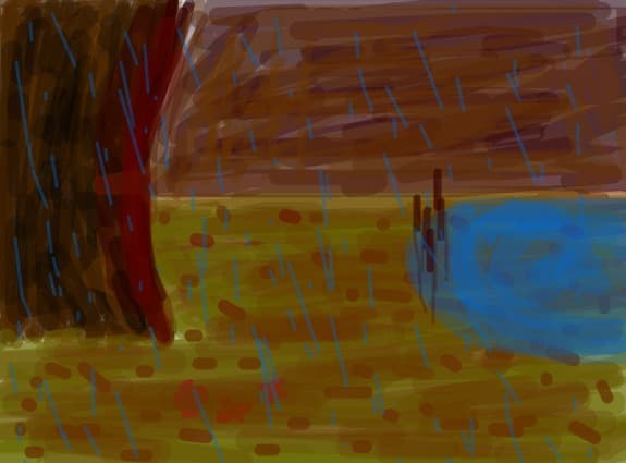 Colors6