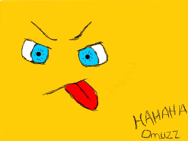 Onuzz
