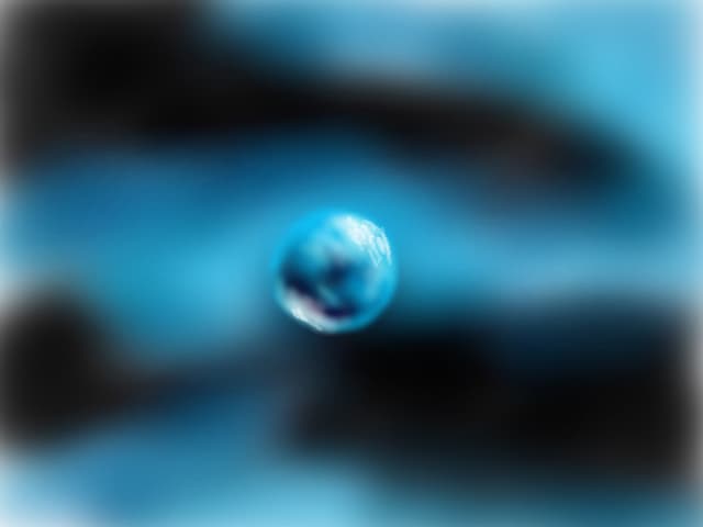 Ale_3s