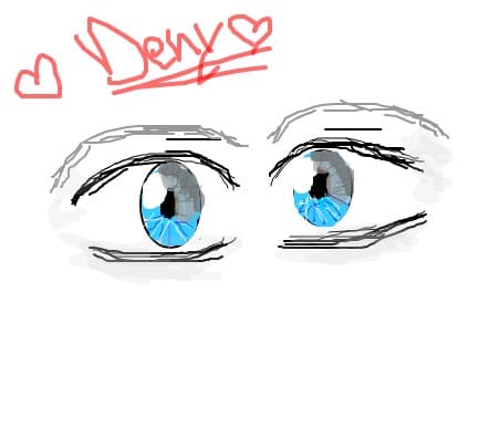 Deeni