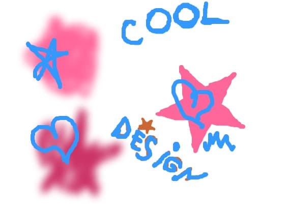 Cool design