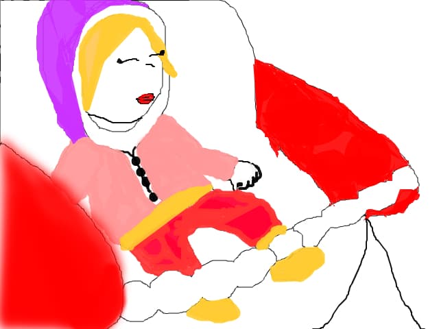 Paula15Paulik