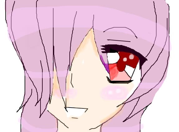 Utaunenamiko