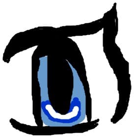 Cineva2012