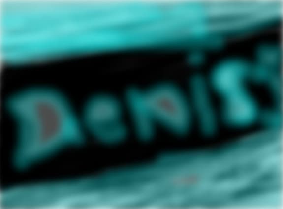 Dennis_Boy88