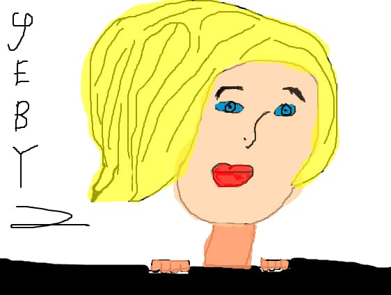 SkylarBest