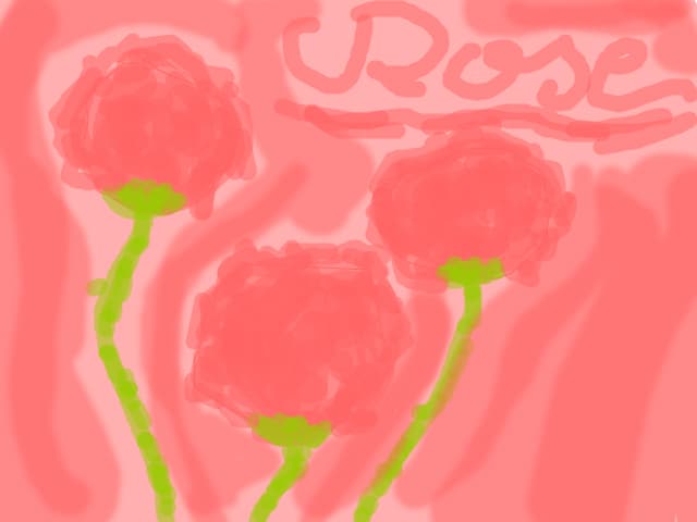 Blossom10