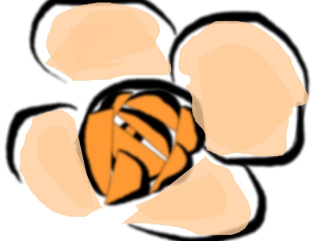 Larissuka