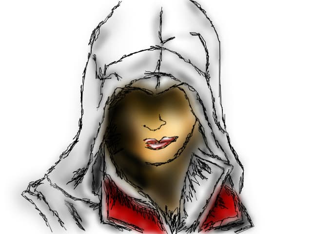 AnonymousBoy
