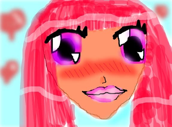 Olivia_Scumpy