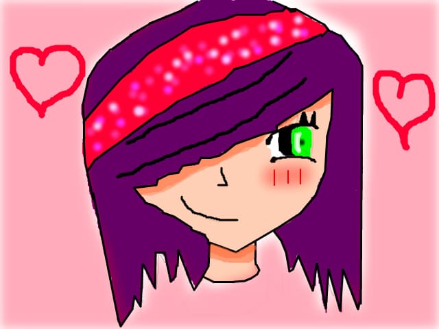 Alice_Girl