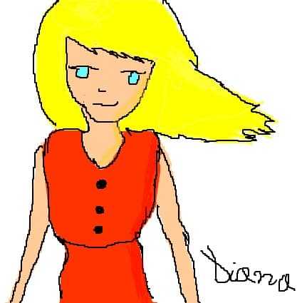 Dianna10