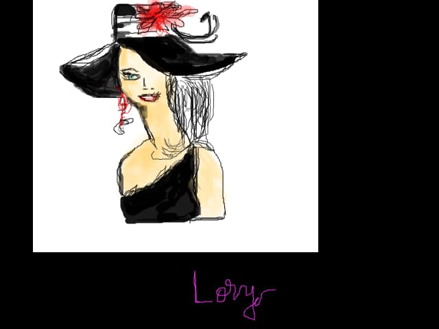 Lory23