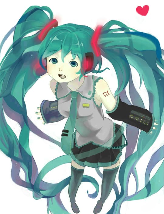 Ary-chan