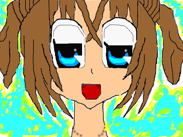 Hikari98